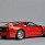 Diecast Cars
